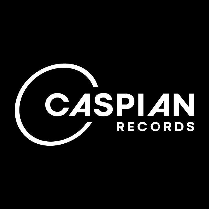 Caspian Records